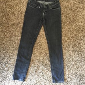 Prana Kara Jeans- Size 2/26